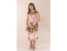 71346 48-54 (600 ���) ������ ������� 95%, ������� 5%.jpg