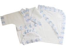 ����������� ����� ��������� �������������