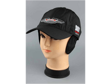 Image019.png
