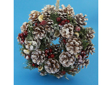 JI-22006 16 d=25 7��. �������������� ����� �.729�..jpg