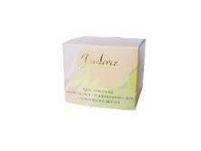 450 �. 50��. ���� J'adore ��� ���������� � ��������������� ����