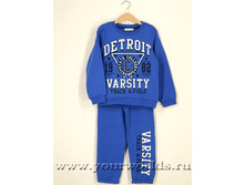 Yarko-goluboj-sportivnyj-kostyum-dlya-malchika-varsity-1-525x700.jpg