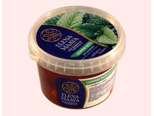 � ������� ���� 400���.