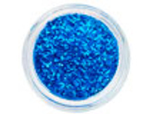 1018 ������� ��������-26 ���.jpg