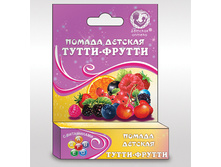 ������ �����-������.jpg