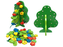 ����: 450.00 ���. ������ ����: 821.49 ���. ����: ��. �������: 2052 �������������: ������ � �������