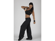 ����� ����� 25,9 ���� - 2072 ���