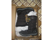 ������� �. 32