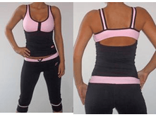 ������ ��� 16,8 ���� 1344 ���