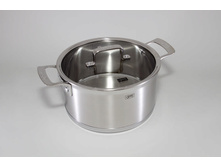 1234 GIPFEL �������� PRESTIGE 20x10 ��, 3,0�, �� ���������� �������. ��������: ����������� ����� 304.