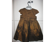 ����������� 541.jpg