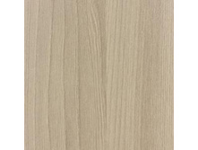 245 ����� ����.jpg