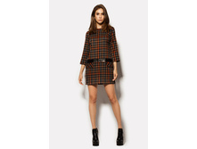 CRD1504-3862  ���� 1 996���