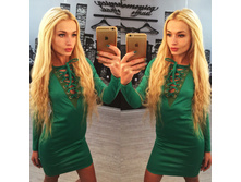 1400 ��� �, � ��-� ������ ������� ������ ��� �����. (1).jpg