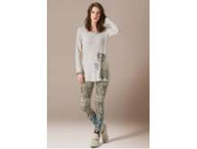 1 491,00		���_����� ���� 894,60 ���