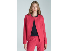 1300� !! Z16 ����� ������ 1870�.jpg