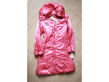 ������ ������� 490 �