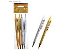 ����� ����� ��������� �������������� 4��, ���� �������� ����� ���.801546 ���� 22,1 ���, ���.15 �������.jpg