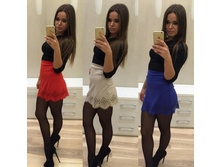 1090 ��� �, � ������ ������- (1).jpg