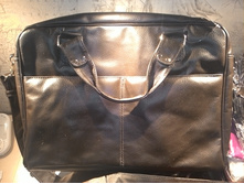 P 20151106 100727.jpg