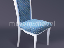 ���� ����� ���..jpg