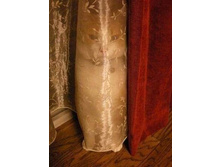 ������� ���� ������ �� �����