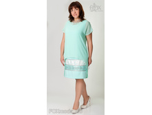 04270mentol11-1000x2000.jpg