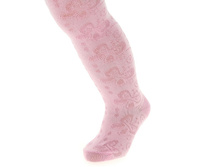 55f7e3a07e789 a400-2.jpg