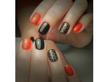 IMG 20151125 212304.jpg