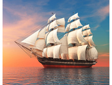 ������ Ag2219 - 38 �� 48 - 1285 ���.