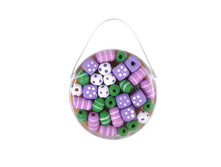 BEAD BAZAAR, �������� "���������� �����", 412, 150 ���.