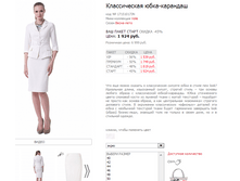 ���� 17151017JN.png