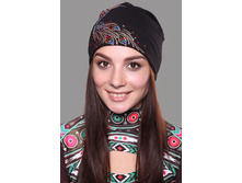 HDMD-����-0051 �������: HDMD-����-0051 ���� 500 �