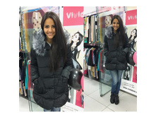 2240 �� ������ � (42-44 ��(44-46)��� (46-458).jpg2.jpg