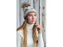 ������� ����� � ��������