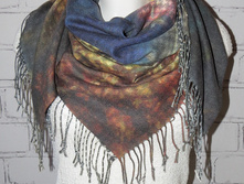 15GF26 890�.+% (��������� 3 ���� ���� �� ������)