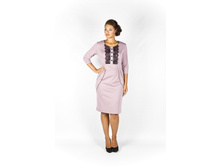 ������. 141 48-54 (1000 ���).jpg