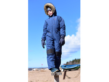 ���������� ��� ���.��61002/1, 3990+%