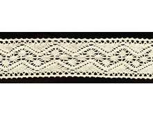 ������� �������, ������, �������, ������ 40 ��, 65 ���