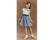 ������ �-115 �.jpg