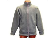 ��������� ��� 13-8 �����-����� - 28.92 - 300 ���.