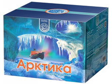 3900 ��� (������ ���� 5758,4)