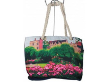 ����� ������� ������� 77 ���� 450� �-� 45-32-15 �������� ������.jpeg