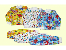 ������. ������� "��������". ������ 716 52 - 216,00 ��� 56- 235,00��� 60 - 262,00 ���