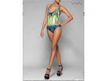 ��������� ������� ������� WMS091404 LG Monica.png