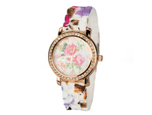 270 ���.jpg00.jpg