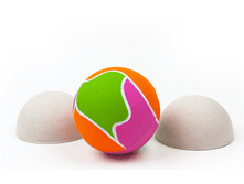 ��������� ��� ������� ��� - 24 ��