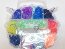 ����� ������� ��������� ����� 35�.jpg