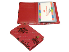 5712-351�-3 ��������� ����� ������