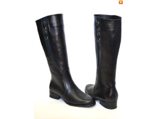 ������ 225, ��� ����., �� 3200 ���